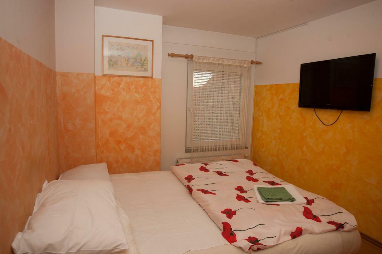 Guest House Celan Spodnja Hajdina Cameră foto