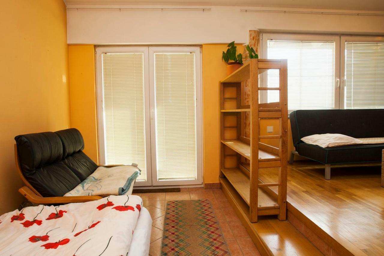 Guest House Celan Spodnja Hajdina Cameră foto